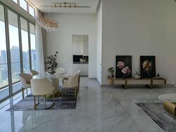 Kallang Riverside (D12), Apartment #499308871